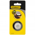 Круглый уровень STANLEY Surface Level 0-42-127