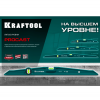 Литой уровень KRAFTOOL Procast 800 мм 34717-080
