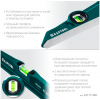Литой уровень KRAFTOOL Procast 800 мм 34717-080