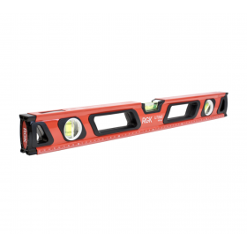 Пузырьковый уровень RGK U7060 