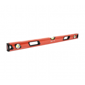 Пузырьковый уровень RGK U7100 
