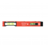 Пузырьковый уровень RGK U7100
