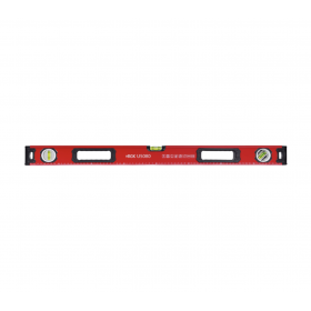 Пузырьковый уровень RGK U5080