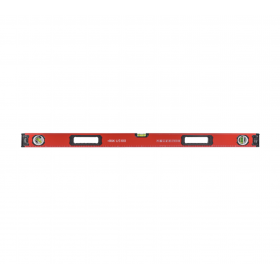 Пузырьковый уровень RGK U5100