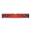 Пузырьковый уровень RGK U4040