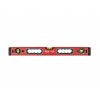 Пузырьковый уровень RGK U4060