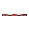 Пузырьковый уровень RGK U4060