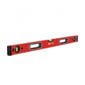 Пузырьковый уровень RGK U4080