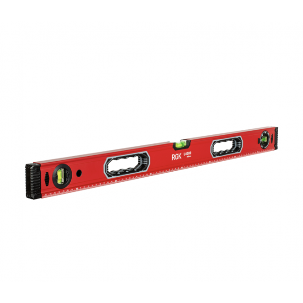 Пузырьковый уровень RGK U4080