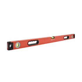 Пузырьковый уровень RGK U4100