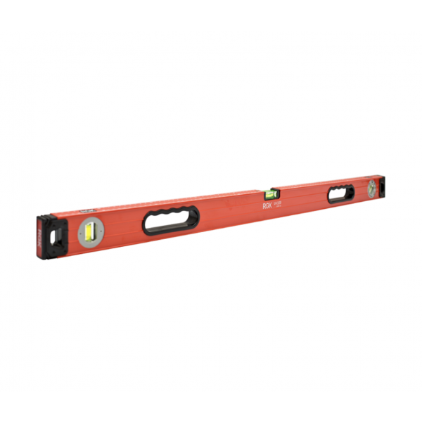 Пузырьковый уровень RGK U4100