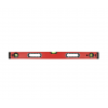 Пузырьковый уровень RGK U4100