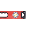 Пузырьковый уровень RGK U4100