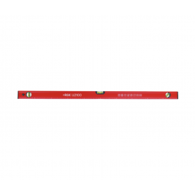 Пузырьковый уровень RGK U2100 