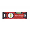 Пузырьковый уровень RGK U5020