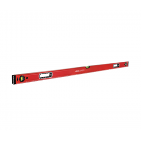 Пузырьковый уровень RGK U4200