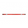 Пузырьковый уровень RGK U4200