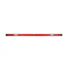 Пузырьковый уровень RGK U4200