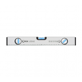 Пузырьковый уровень RGK U3040 