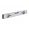 Пузырьковый уровень RGK U3040