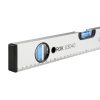 Пузырьковый уровень RGK U3040