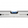 Пузырьковый уровень RGK U3040