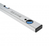 Пузырьковый уровень RGK U3060
