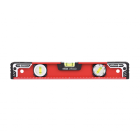 Пузырьковый уровень RGK U9040