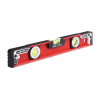 Пузырьковый уровень RGK U9040