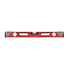 Пузырьковый уровень RGK U9060