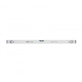 Пузырьковый уровень RGK U3100