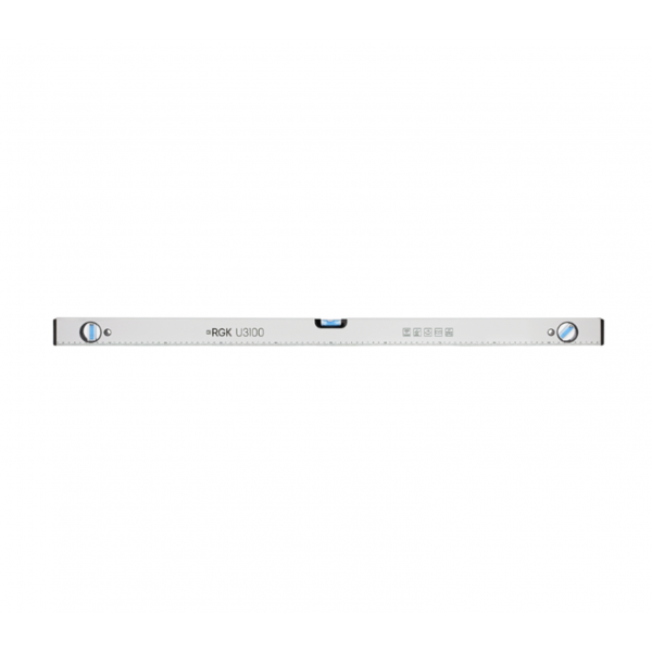 Пузырьковый уровень RGK U3100