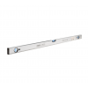 Пузырьковый уровень RGK U3100
