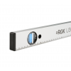 Пузырьковый уровень RGK U3100
