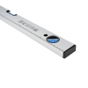 Пузырьковый уровень RGK U3100