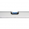 Пузырьковый уровень RGK U3100