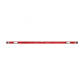 Пузырьковый уровень RGK U5200 