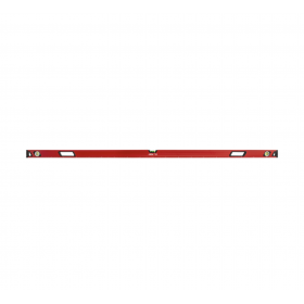 Пузырьковый уровень RGK U7200 (200 см)