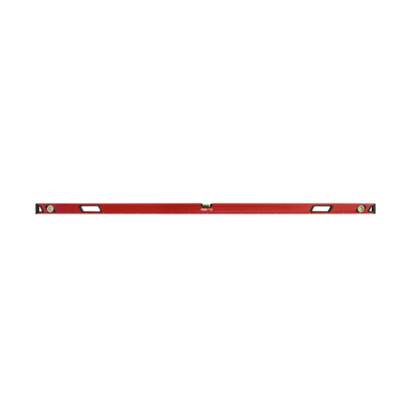 Пузырьковый уровень RGK U7200 (200 см)
