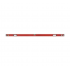 Пузырьковый уровень RGK U7200 (200 см)