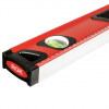 Пузырьковый уровень RGK U7200 (200 см)