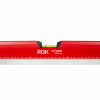 Пузырьковый уровень RGK U7200 (200 см)