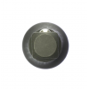 Удлинитель ударный 75 мм 1/2" STELS 13975