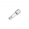 Удлинитель плавающий (75 мм; 1/2DR) ROCKFORCE RF-8044075W(5424)
