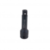 Удлинитель ударный (125 мм; 3/4DR) ROCKFORCE RF-8046125MPB(19666)