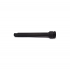 Удлинитель ударный (400 мм; 3/4DR) ROCKFORCE RF-8046400MPB(19671)