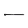 Удлинитель ударный (400 мм; 3/4DR) ROCKFORCE RF-8046400MPB(19671)