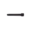 Удлинитель ударный ROCKFORCE RF-8048300MPB