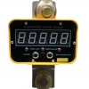 Крановые электронные весы с пультом 10T SB