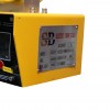 Крановые электронные весы с пультом 15T SB